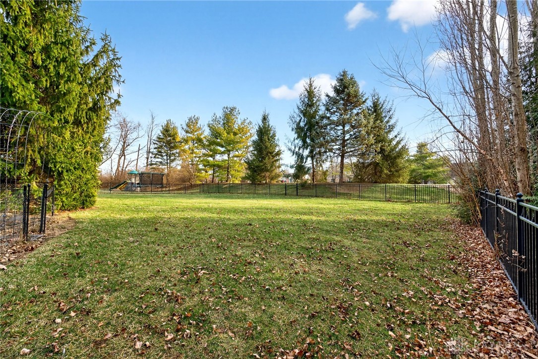 205 Springhouse Drive