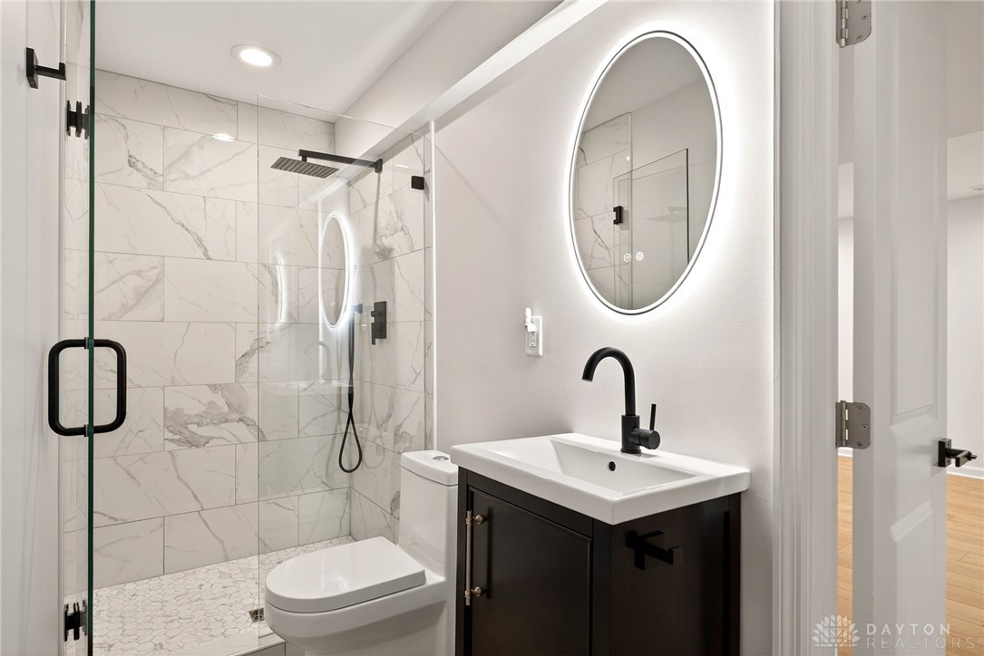 205 Springhouse Drive