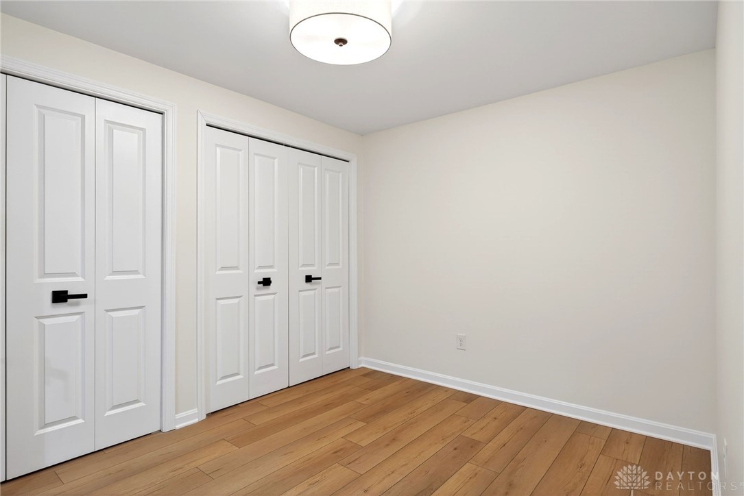 205 Springhouse Drive