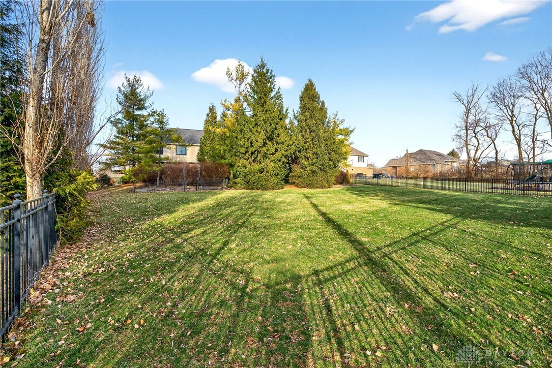 205 Springhouse Drive