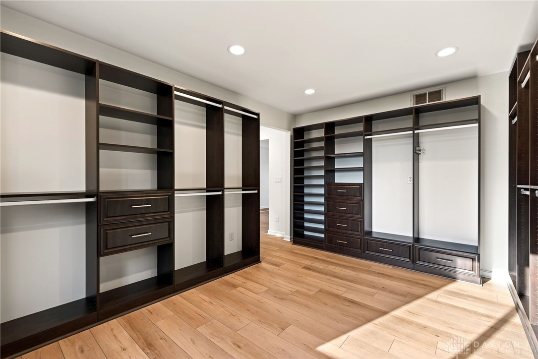 205 Springhouse Drive