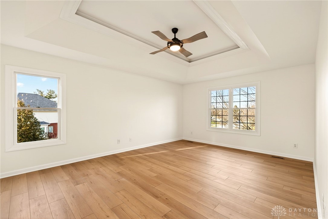 205 Springhouse Drive