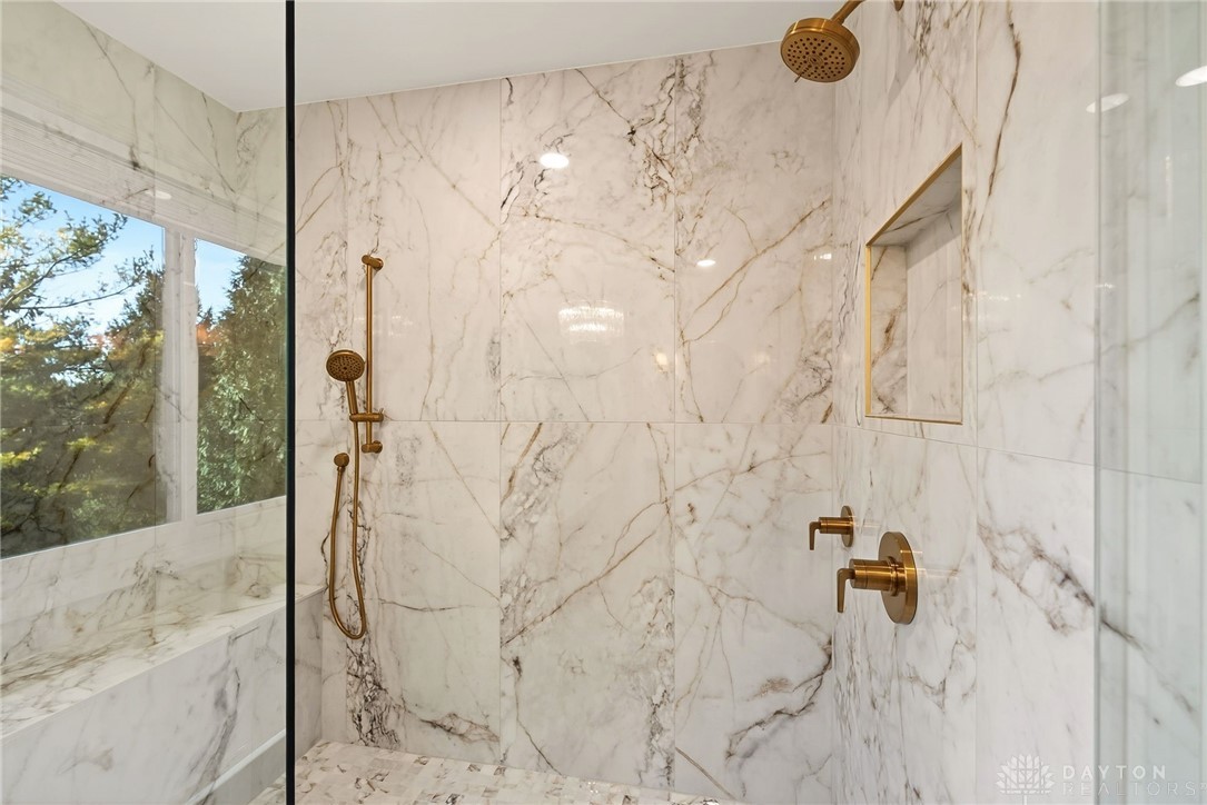 205 Springhouse Drive