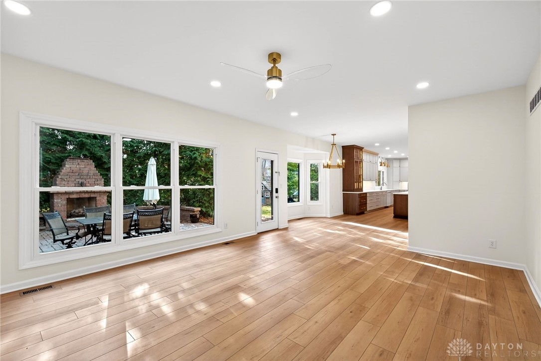 205 Springhouse Drive