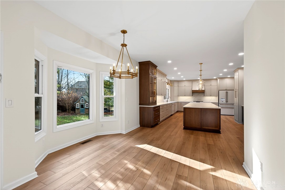 205 Springhouse Drive