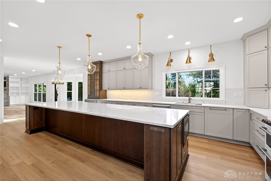 205 Springhouse Drive