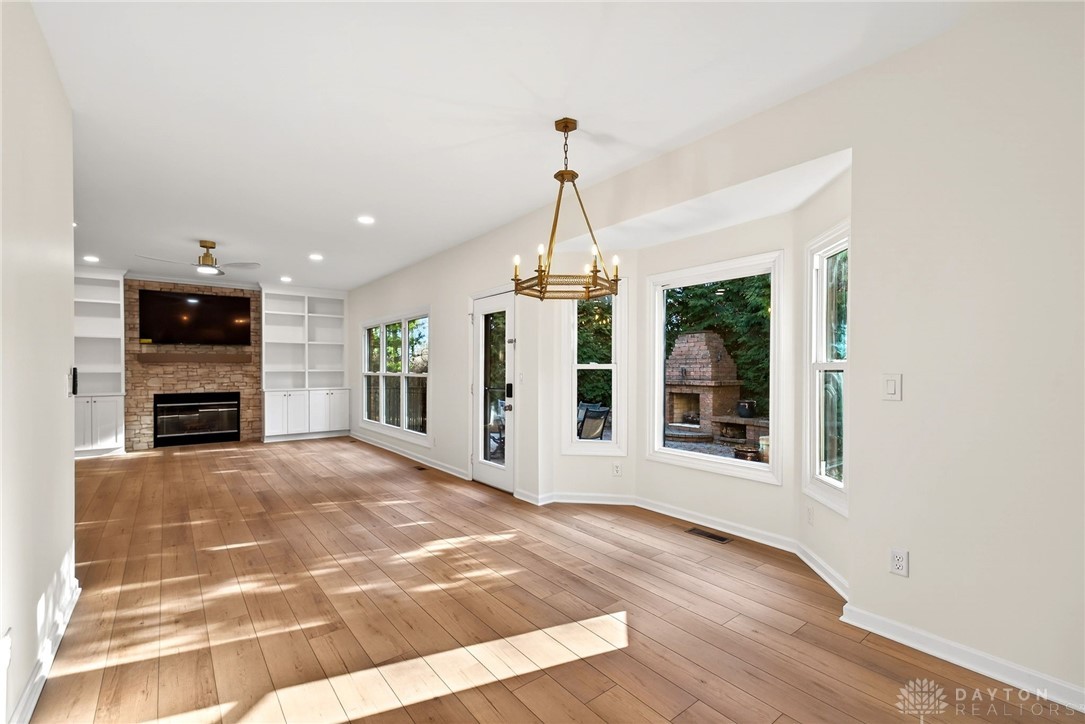 205 Springhouse Drive