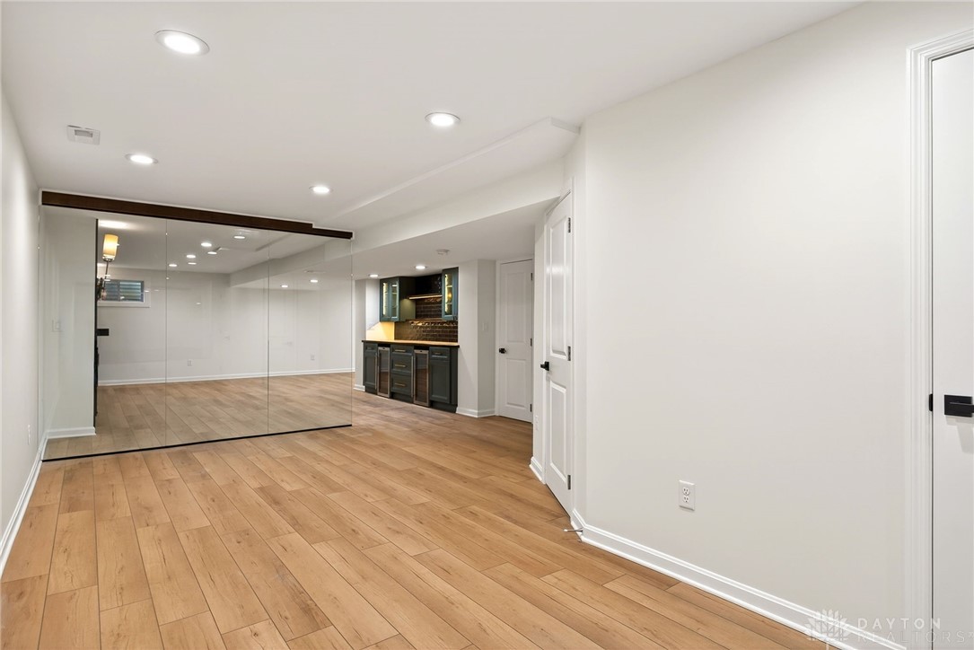 205 Springhouse Drive