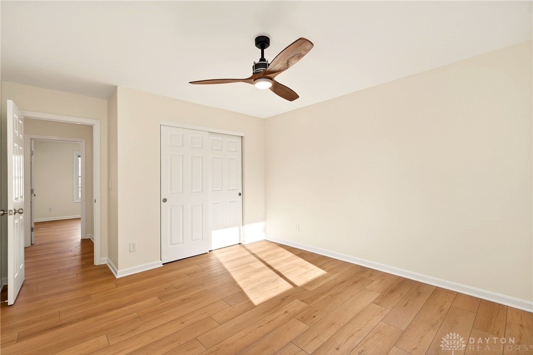 205 Springhouse Drive