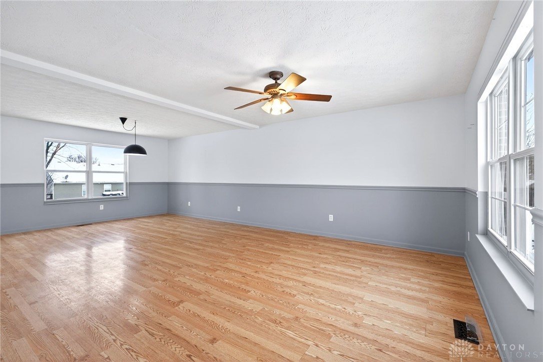 37 N Dockside Drive