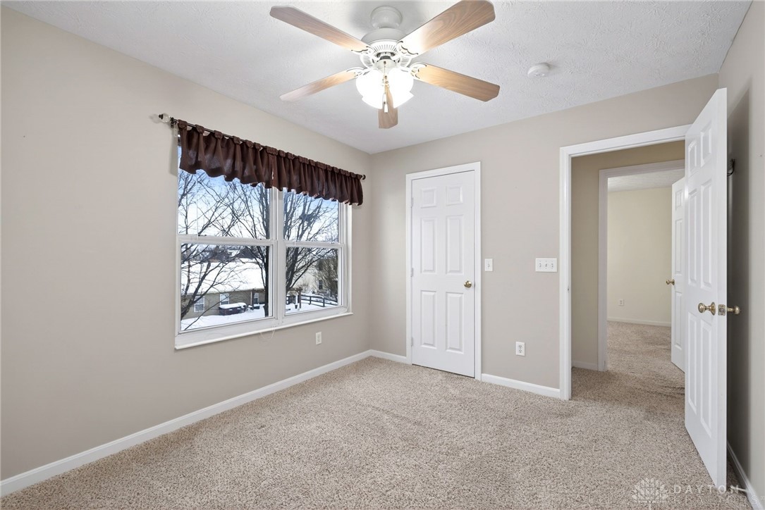 37 N Dockside Drive