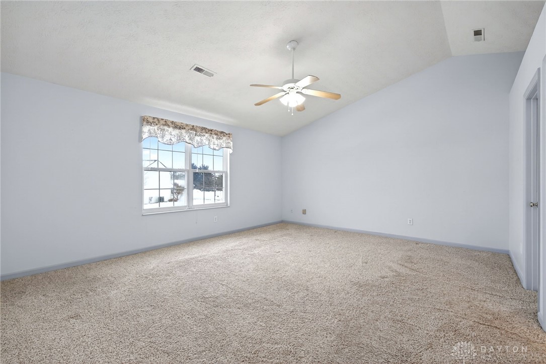 37 N Dockside Drive