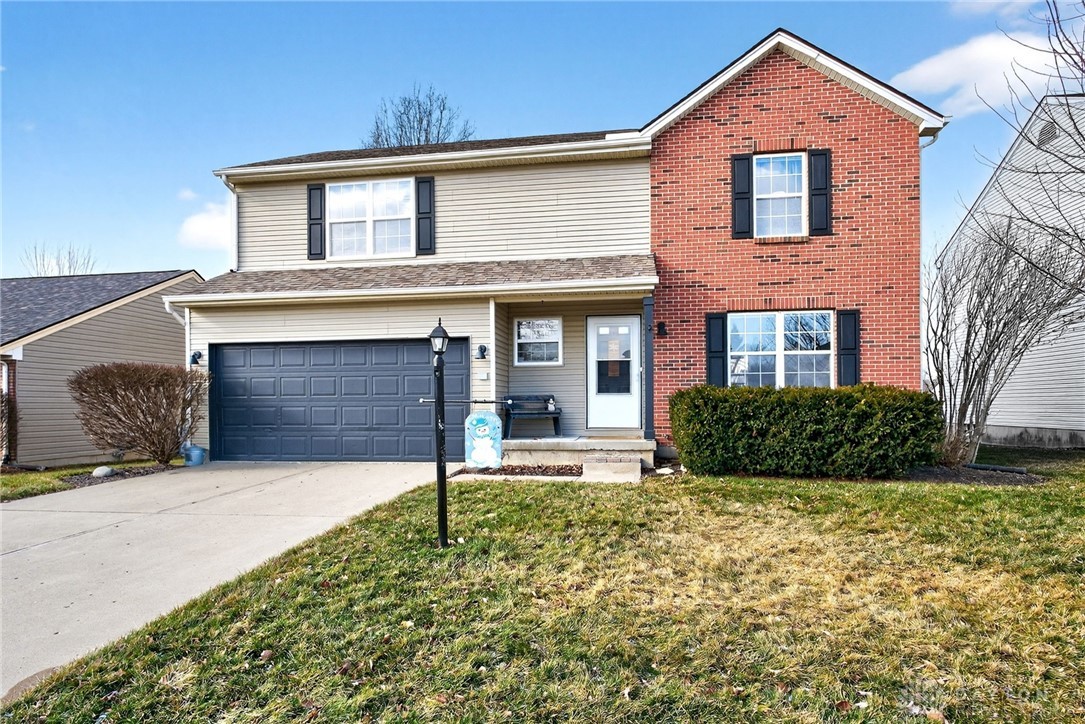 37 N Dockside Drive