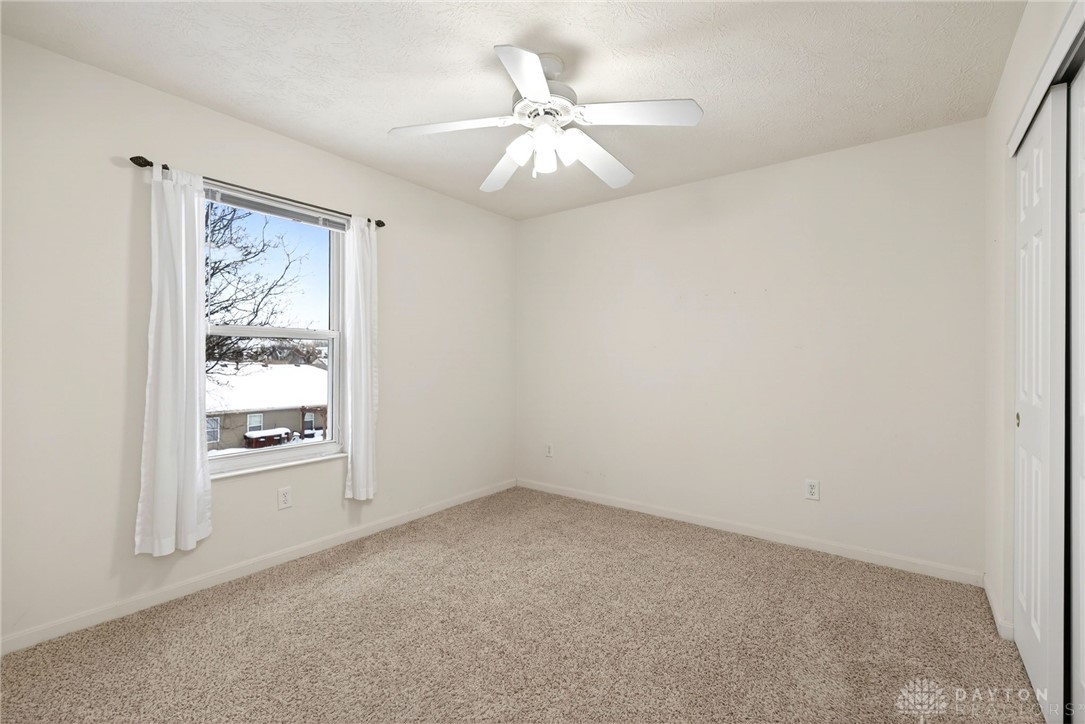 37 N Dockside Drive