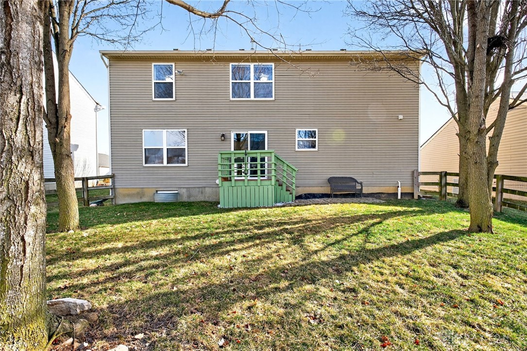 37 N Dockside Drive