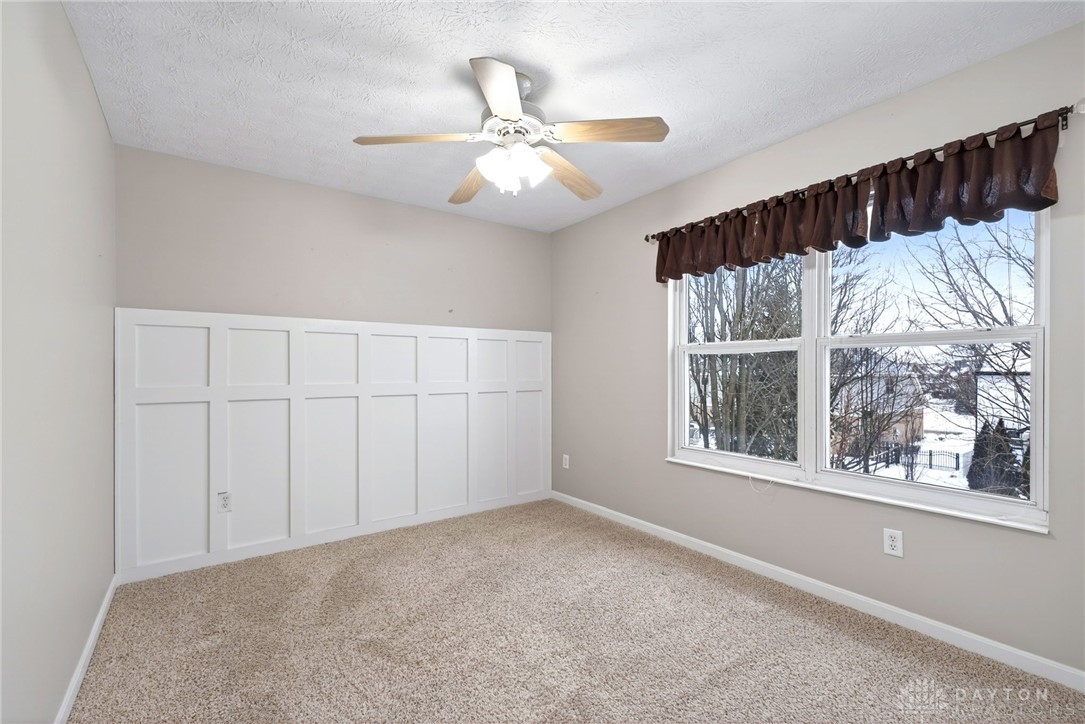 37 N Dockside Drive