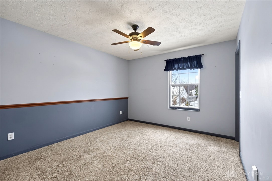 37 N Dockside Drive