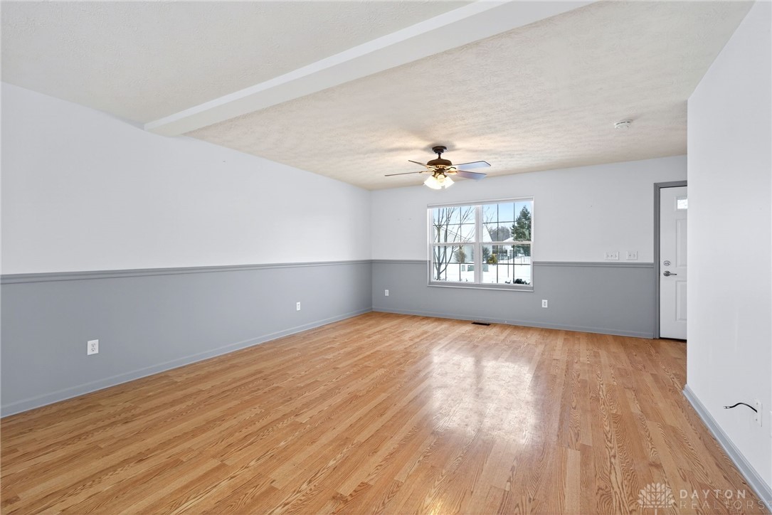 37 N Dockside Drive
