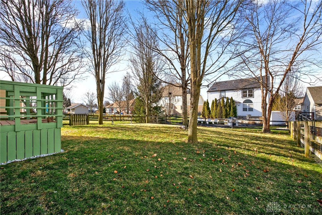 37 N Dockside Drive