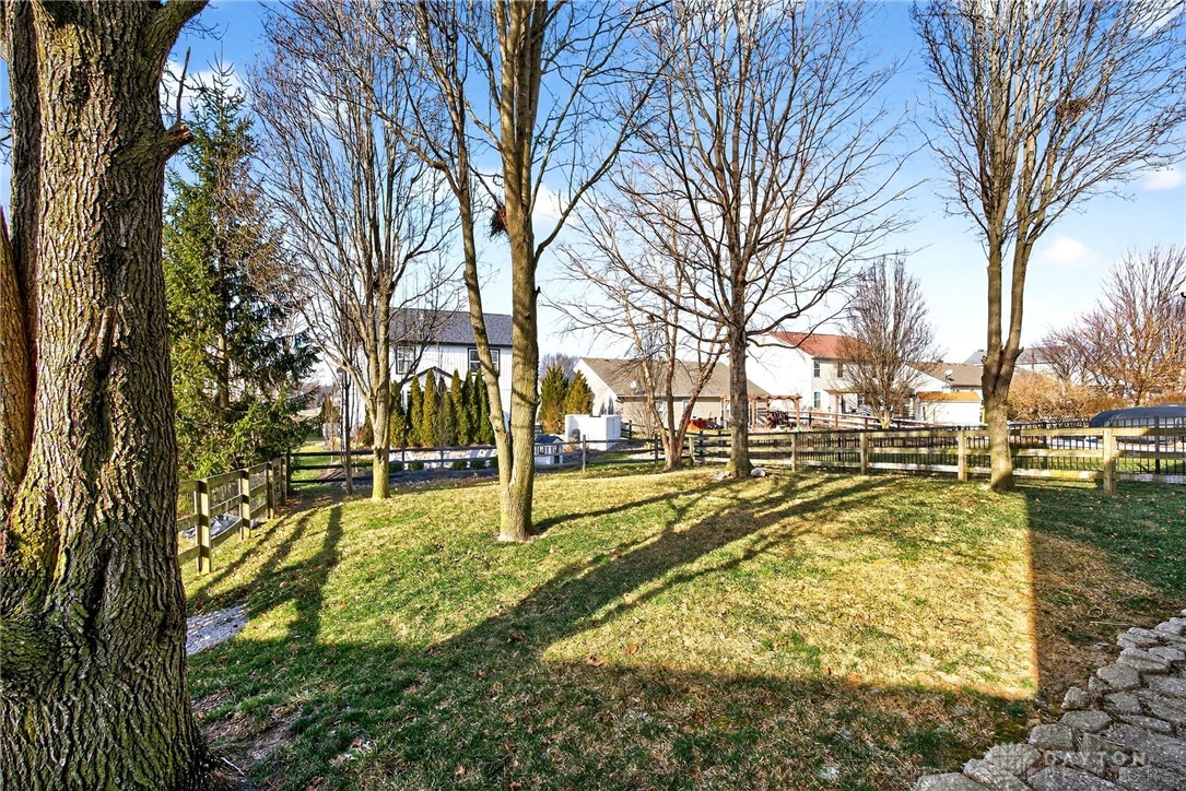 37 N Dockside Drive