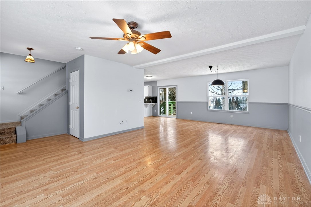 37 N Dockside Drive