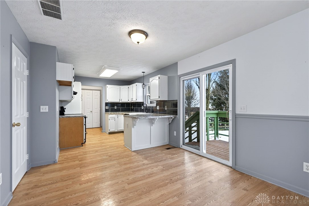 37 N Dockside Drive