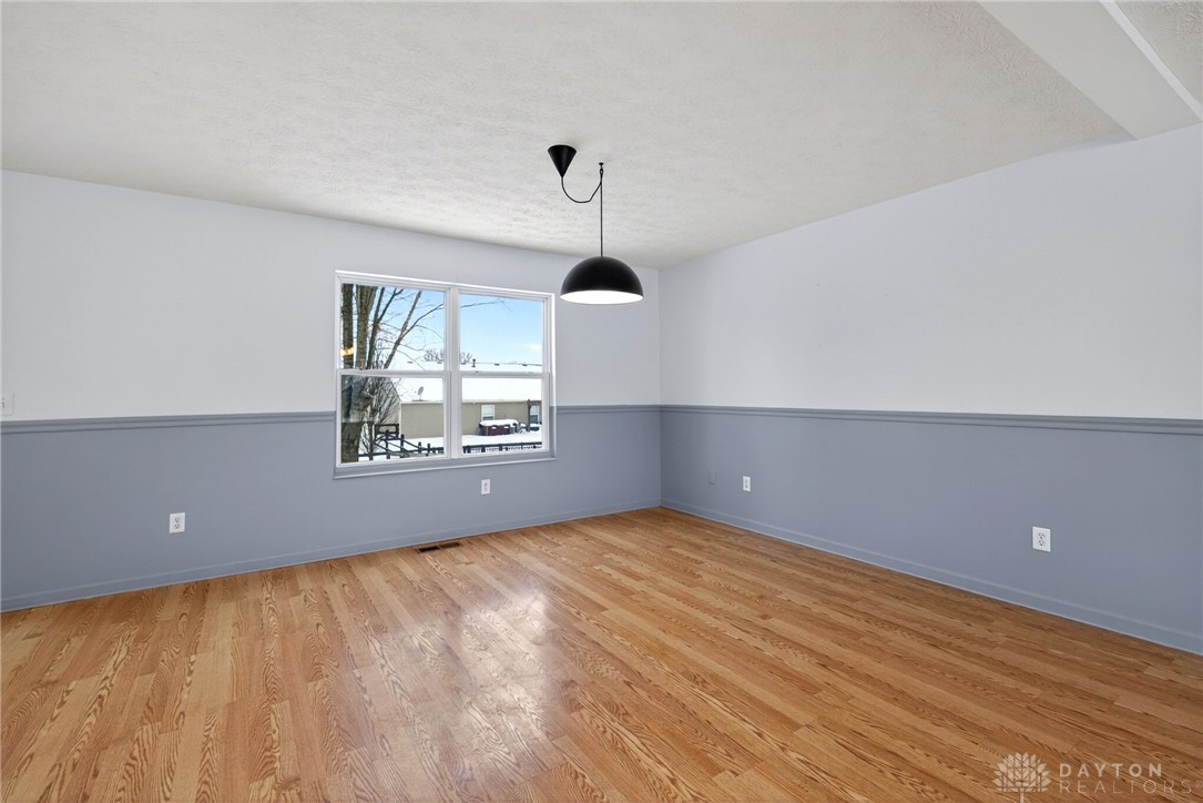 37 N Dockside Drive
