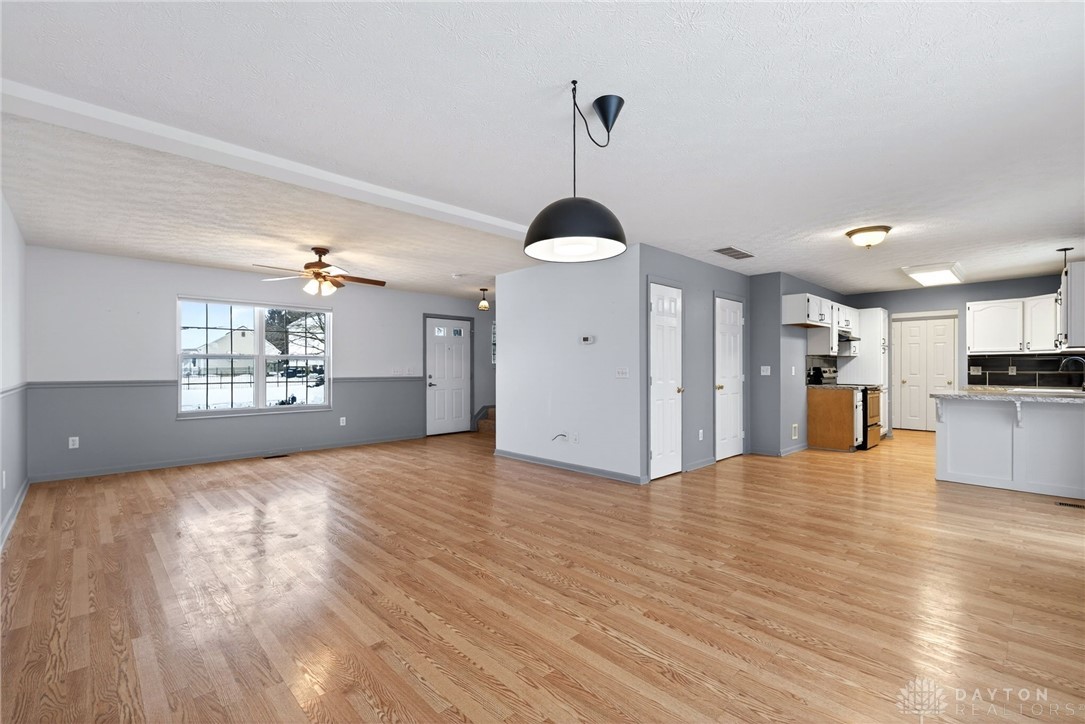 37 N Dockside Drive