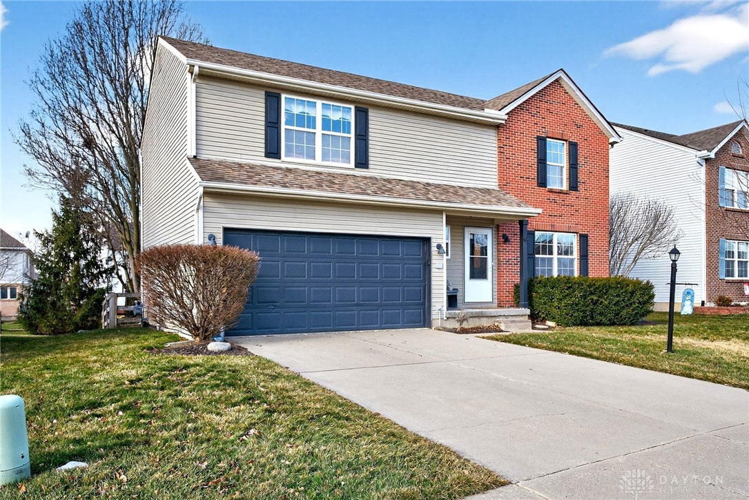 37 N Dockside Drive