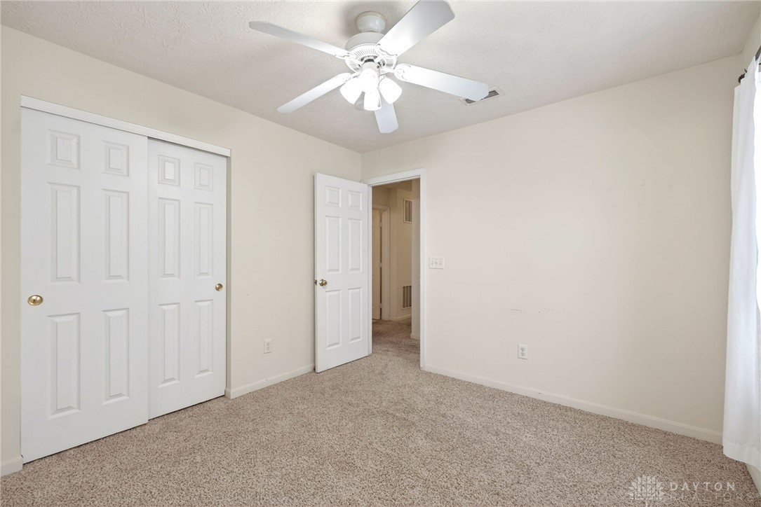 37 N Dockside Drive