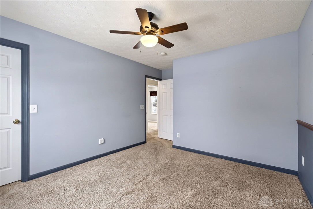 37 N Dockside Drive