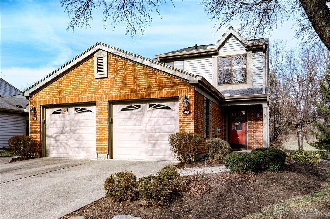 7850 Hackney Circle