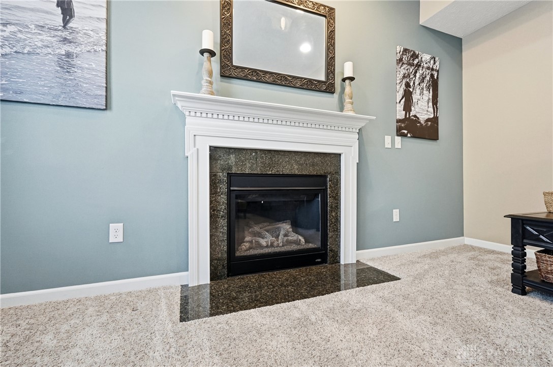 3262 Blue Springs Drive