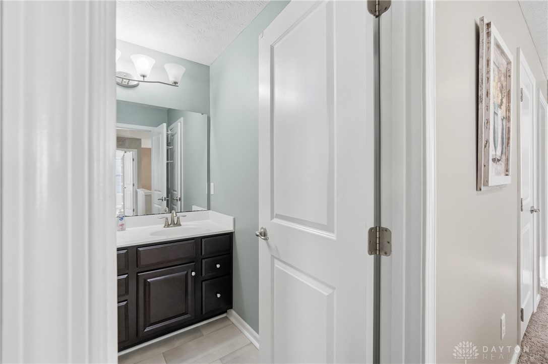 3262 Blue Springs Drive