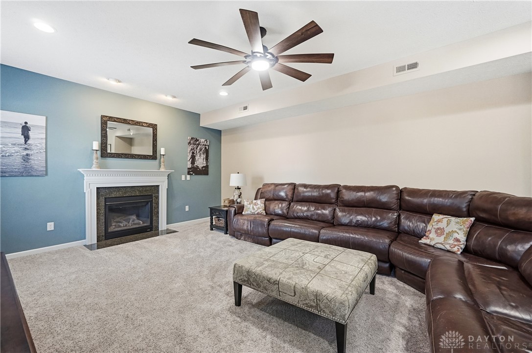 3262 Blue Springs Drive