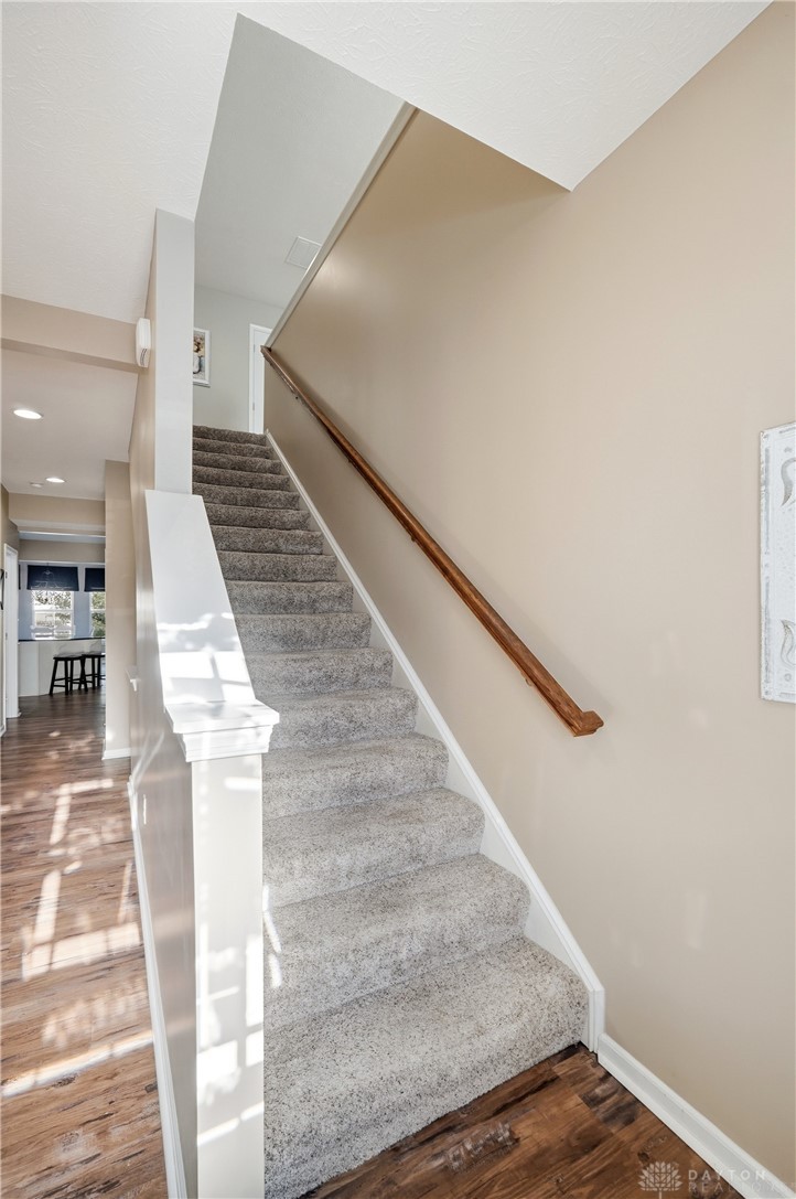 3262 Blue Springs Drive