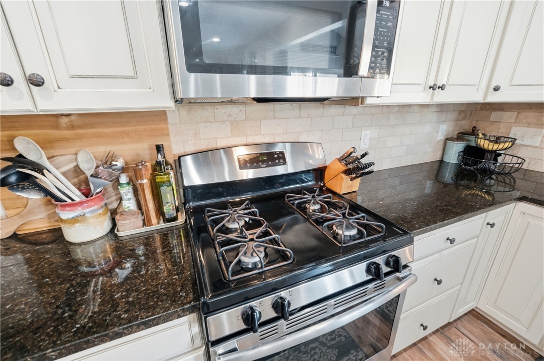 3262 Blue Springs Drive