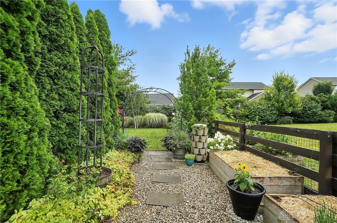 3262 Blue Springs Drive