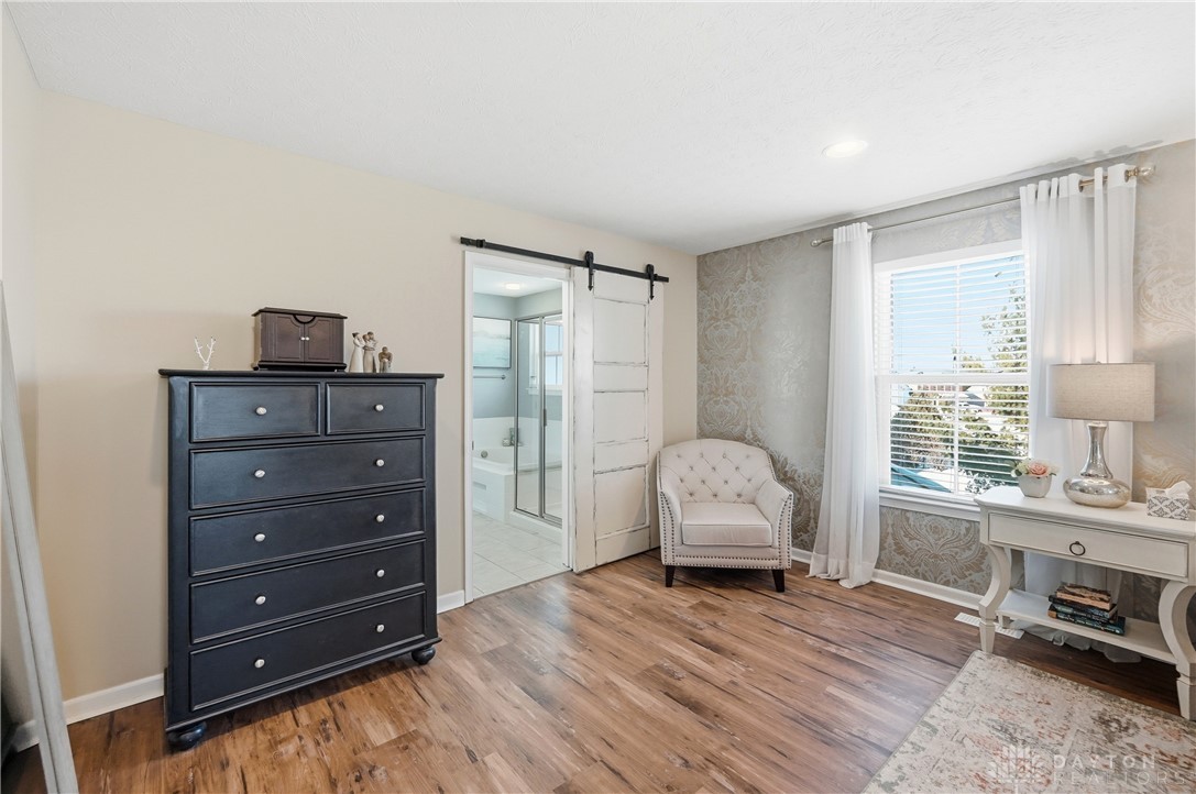 3262 Blue Springs Drive