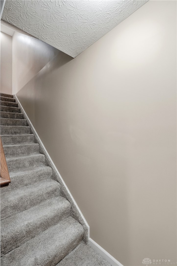 3262 Blue Springs Drive