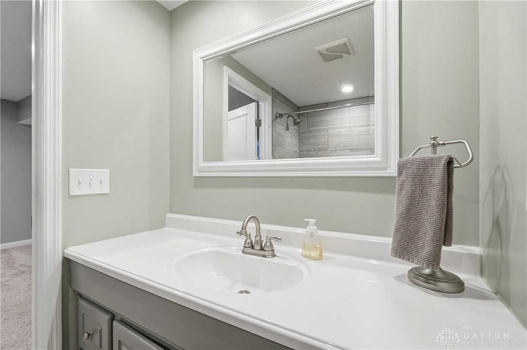 3262 Blue Springs Drive