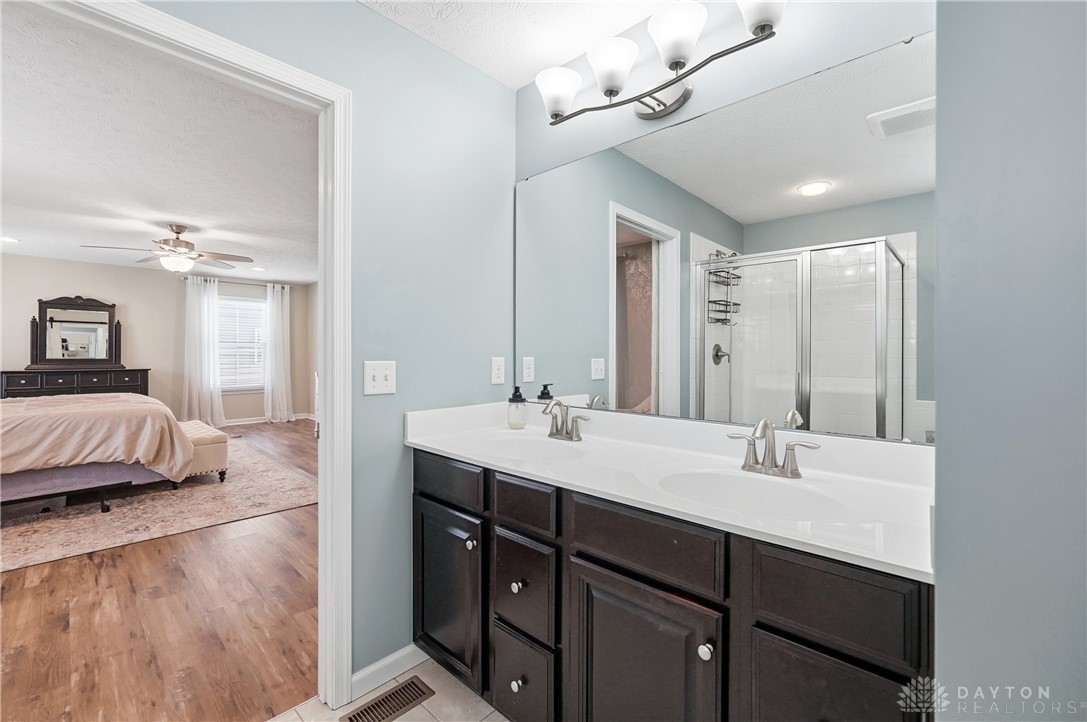 3262 Blue Springs Drive