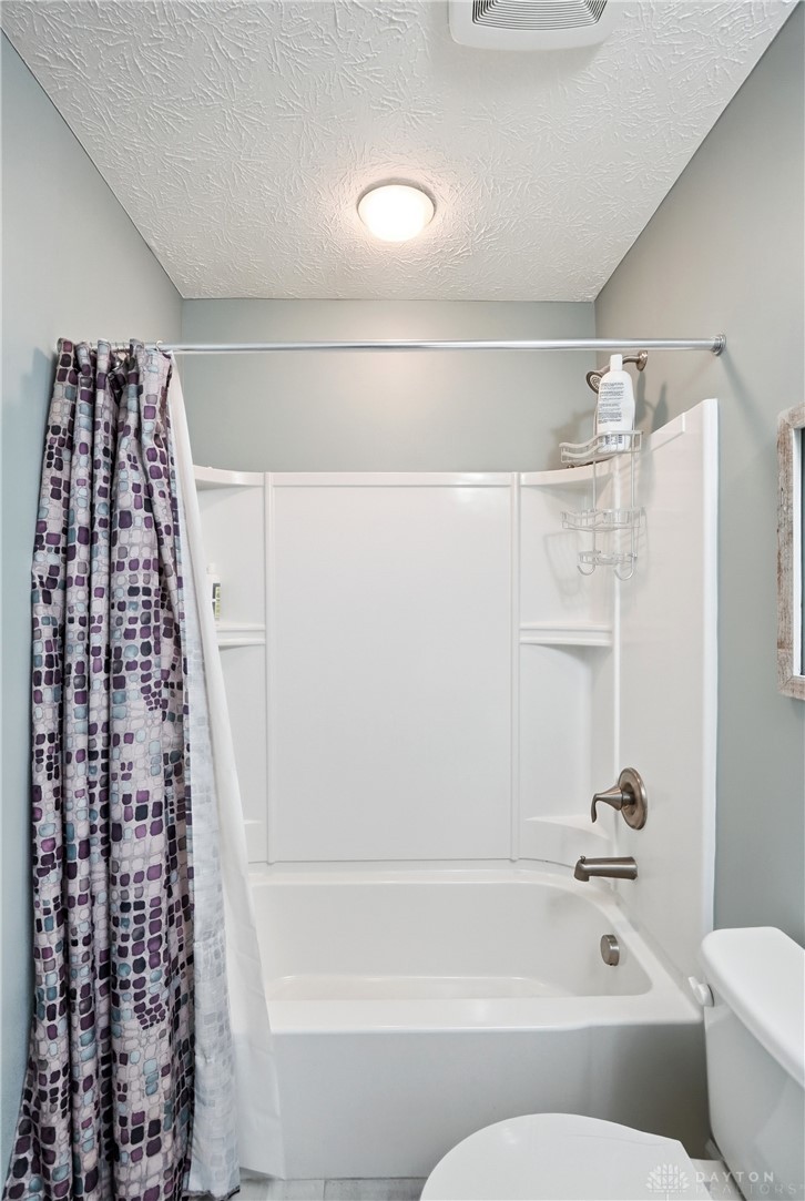 3262 Blue Springs Drive