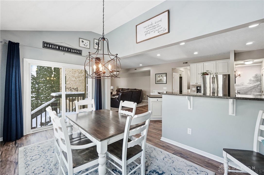 3262 Blue Springs Drive