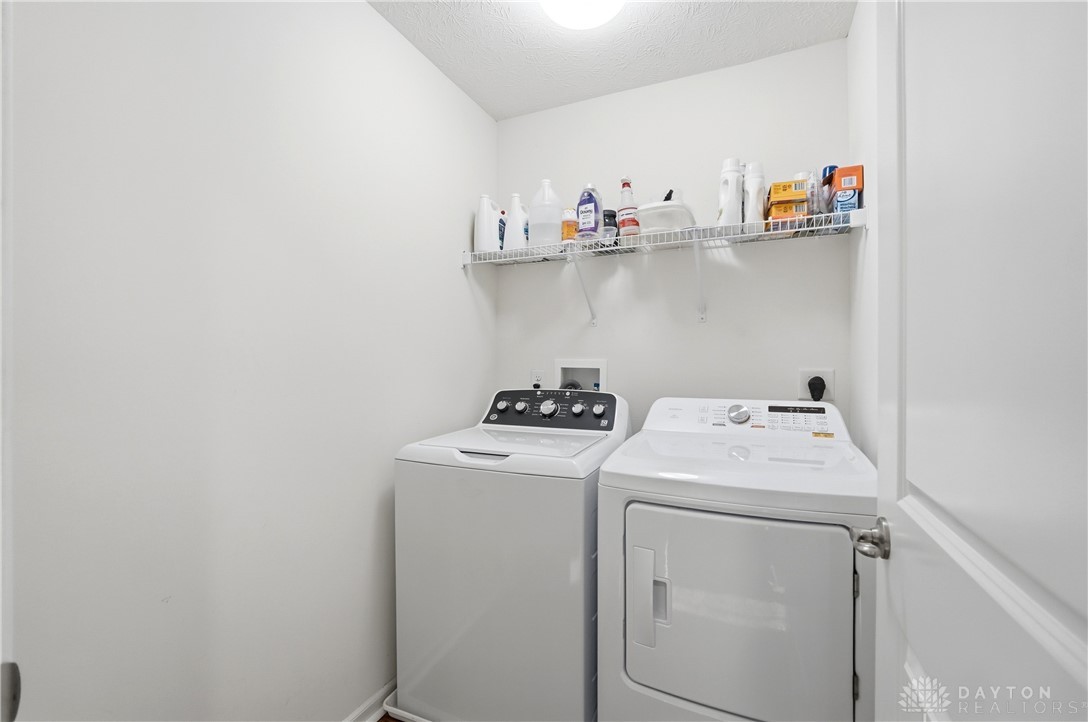 3262 Blue Springs Drive