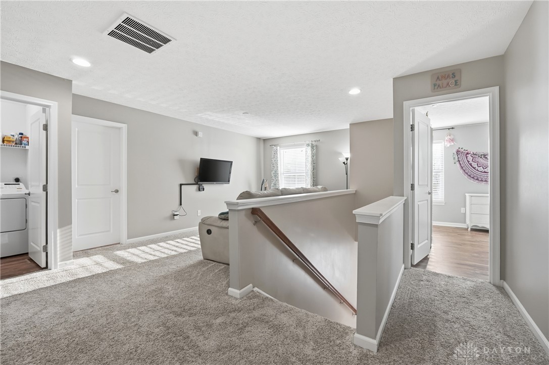 3262 Blue Springs Drive