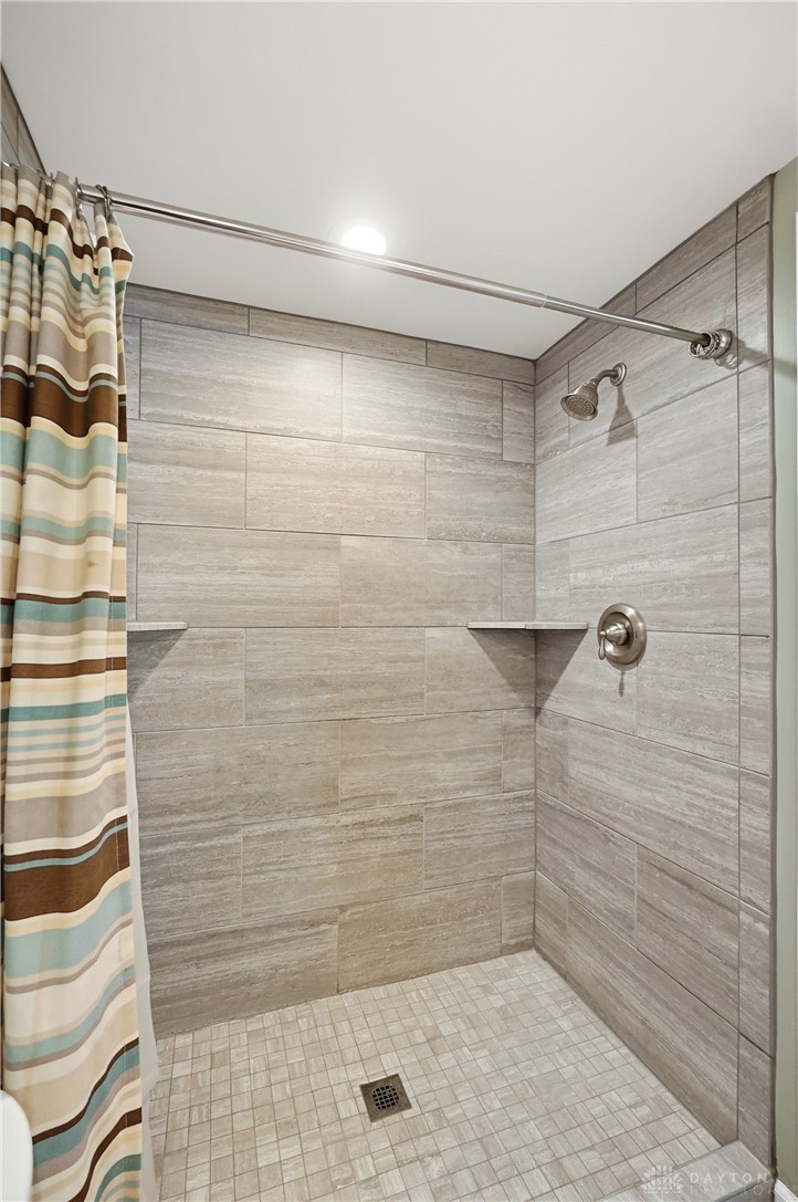 3262 Blue Springs Drive