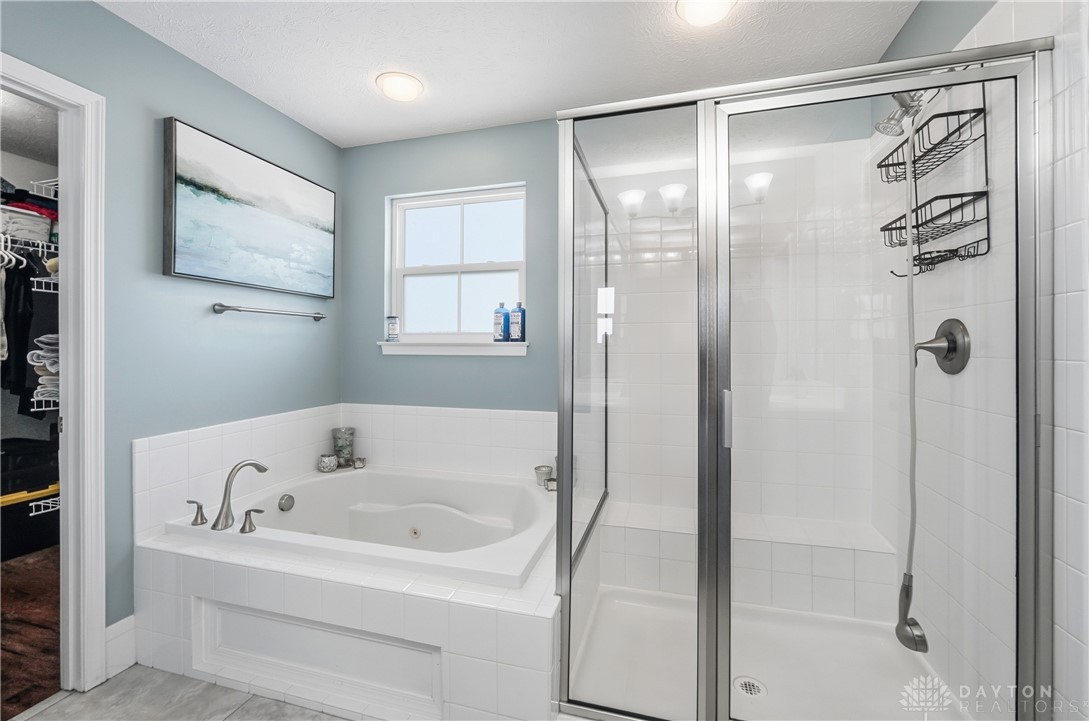 3262 Blue Springs Drive