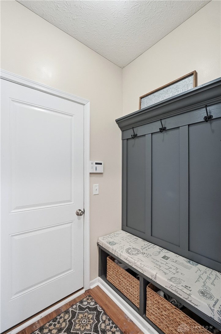 3262 Blue Springs Drive