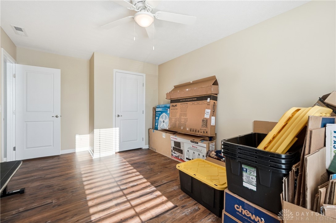 3262 Blue Springs Drive